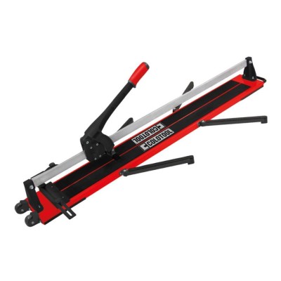 Cortadora cerámica xt-90 COLOTOOL