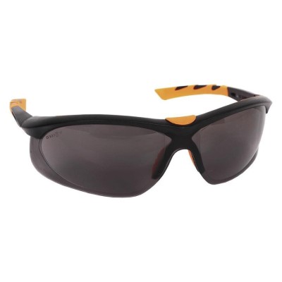 Gafa seguridad modelo fusion COFAN