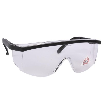 Gafa seguridad contraimpacto modelo stándar 2000 COFAN