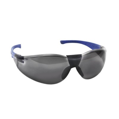 Gafas seguridad modelo blue elastic COFAN