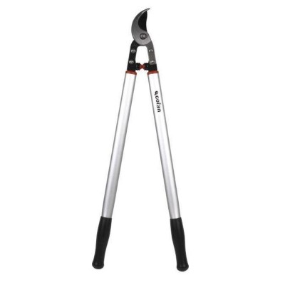 Tijeras poda aluminio 40mm 75cm COFAN