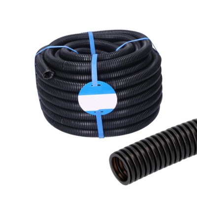 Tubo corrugado aiscan 20