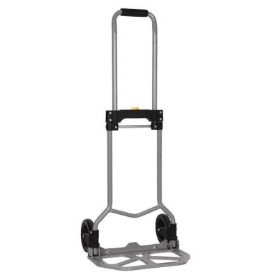 Carretilla almacén pala plegable 365*380*960mm COFAN