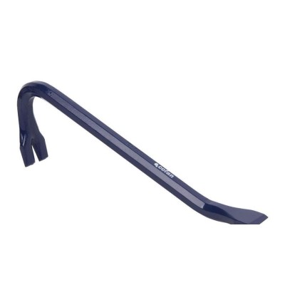 Palanca encofrador 750*19 COFAN