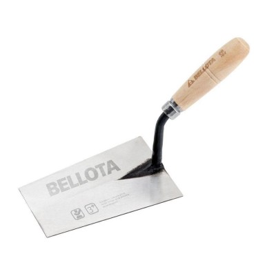 Paleta norte mango madera 5844-a BELLOTA