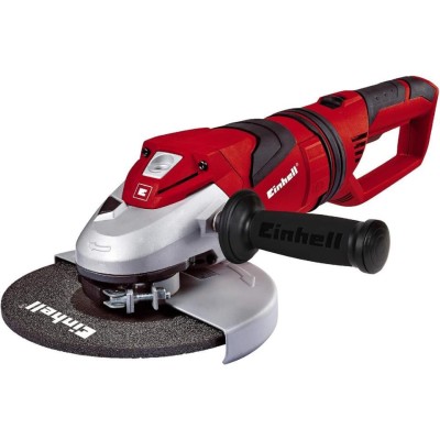 Amoladora angular te-ag 230 cable EINHELL