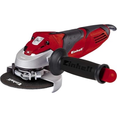 Amoladora angular te-ag 125/750 EINHELL