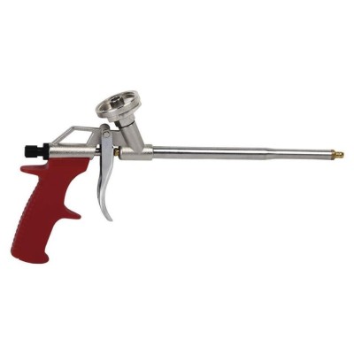Pistola aplicadora espuma poliuretano COFAN