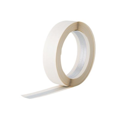 Cinta guardavivos pladur 51mm (rollo 12,5ml)