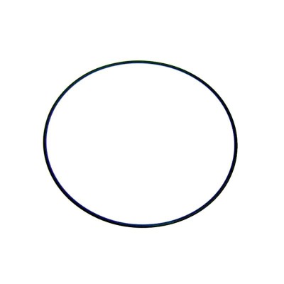 Junta aro fijación válvula ref.4404260106 ASTRAL