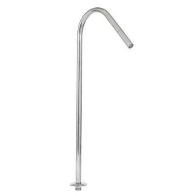 Cañón piscina tahití 43*1100 QP