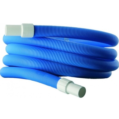 Manguera autoflotante flexible 8 mt 500610 QP