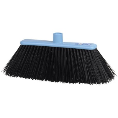 Cepillo barrer con mango modelo orel COFAN