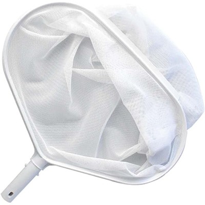 Recogehojas ultrabolsa fijación palomilla QP