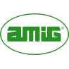 AMIG