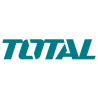 TOTAL
