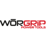 WORGRIP