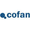 COFAN