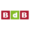 BdB