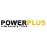 POWERPLUS