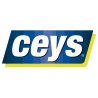 CEYS