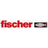 FISCHER