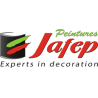 JAFEP
