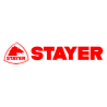 STAYER