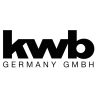 KWB