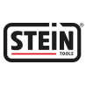 STEIN