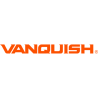 VANQUISH
