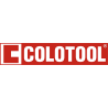 COLOTOOL