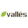 VALLÉS