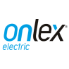 ONLEX