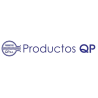 PRODUCTOS QP