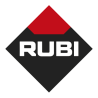 RUBÍ