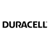 DURACELL