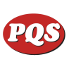 PQS