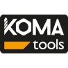KOMA TOOLS