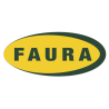 FAURA