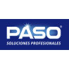 PASO