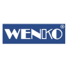WENKO