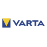 VARTA
