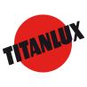 TITANLUX