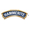 HAMMERITE