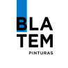 BLATEM