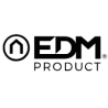 EDM