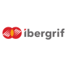IBERGRIF
