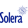 SOLERA