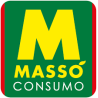 MASSÓ